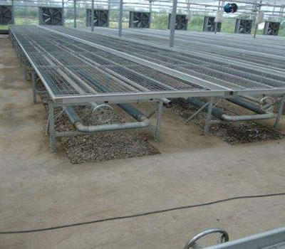 無土栽培，無土栽培技術(shù)，無土栽培設(shè)備