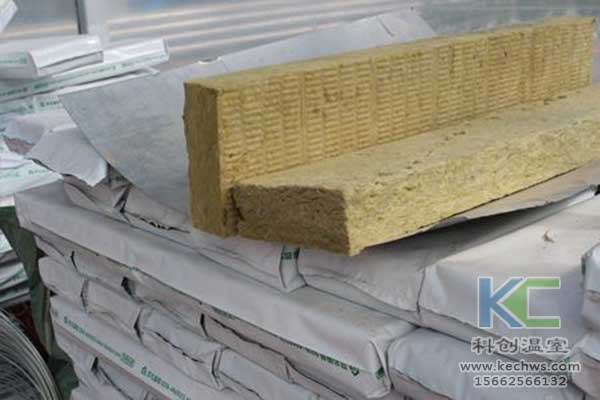 無土栽培，無土栽培技術(shù)，無土栽培設(shè)備