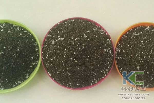 無土栽培，無土栽培技術(shù)，無土栽培設(shè)備