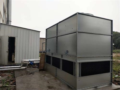 無土栽培，無土栽培技術(shù)，無土栽培設(shè)備