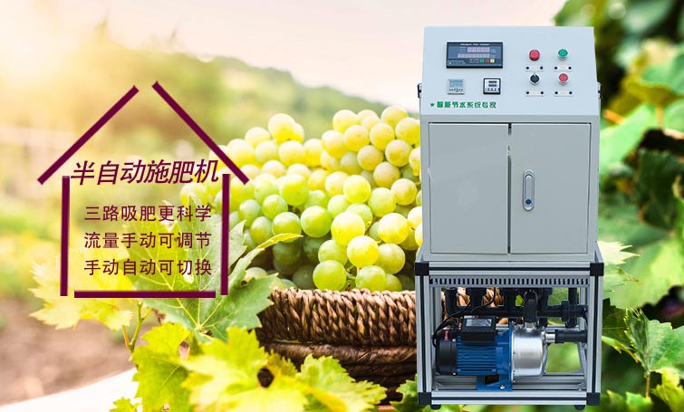 無土栽培，無土栽培技術，無土栽培設備