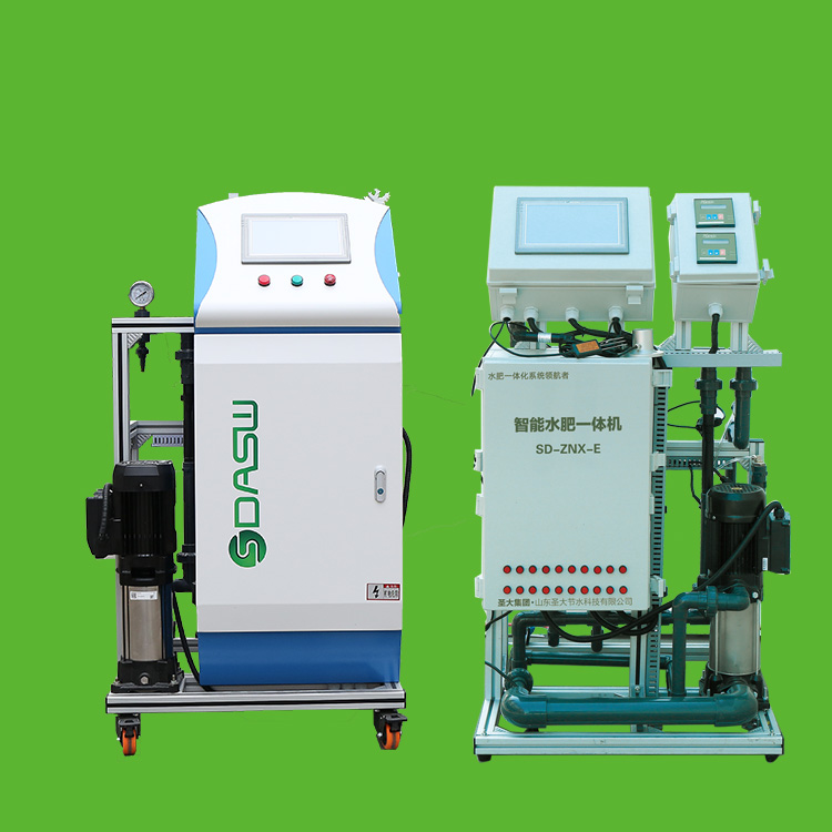 無土栽培,無土栽培技術,無土栽培設備