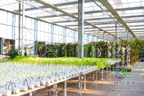 無土栽培，設(shè)備，無土栽培設(shè)備，無土栽培技術(shù)