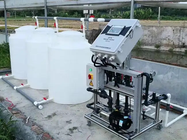 無(wú)土栽培，無(wú)土栽培技術(shù)，無(wú)土栽培設(shè)備