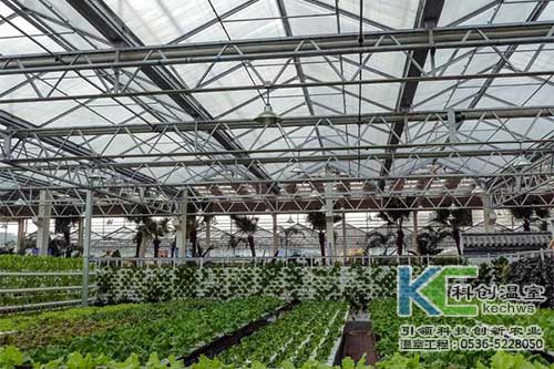 無土栽培，無土栽培技術，無土栽培設備