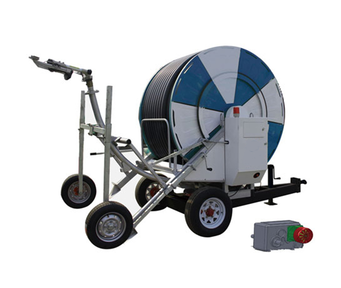 無土栽培，無土栽培技術(shù)，無土栽培設(shè)備