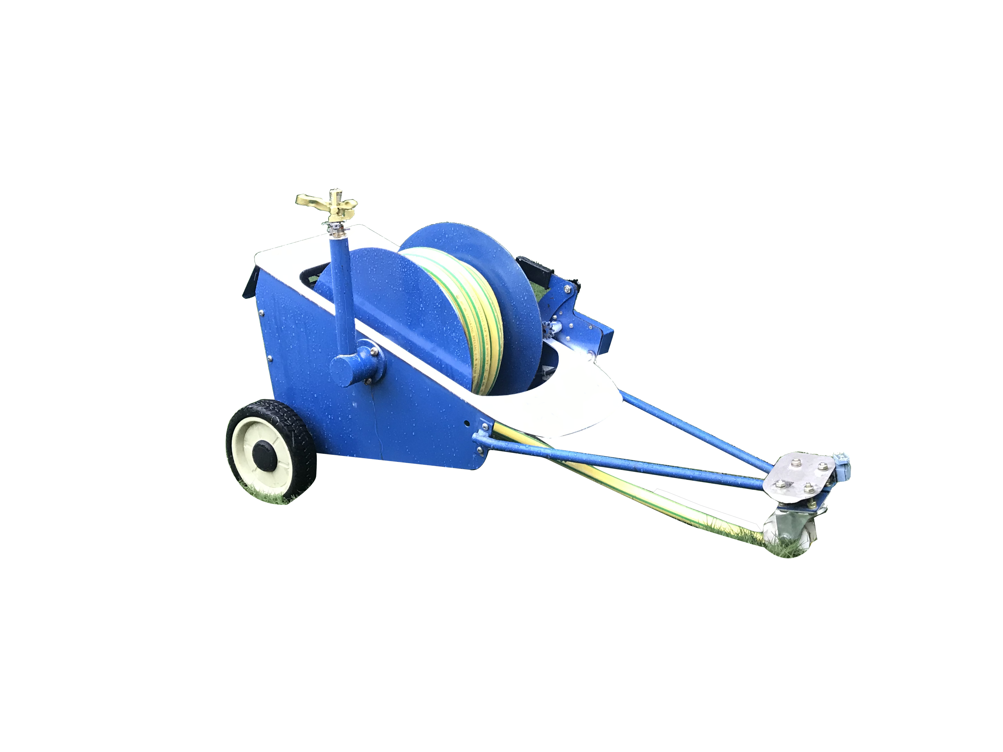 無土栽培，無土栽培技術(shù)，無土栽培設(shè)備