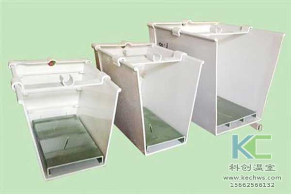 無(wú)土栽培，無(wú)土栽培技術(shù)，無(wú)土栽培設(shè)備