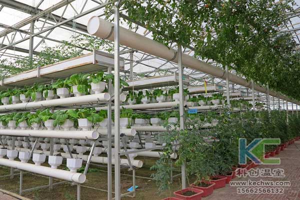 無土栽培，無土栽培技術(shù)，無土栽培設(shè)備