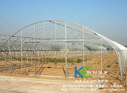無土栽培，無土栽培技術，無土栽培設備