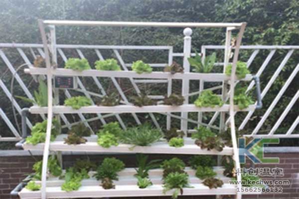 無土栽培，無土栽培技術(shù)，無土栽培設(shè)備