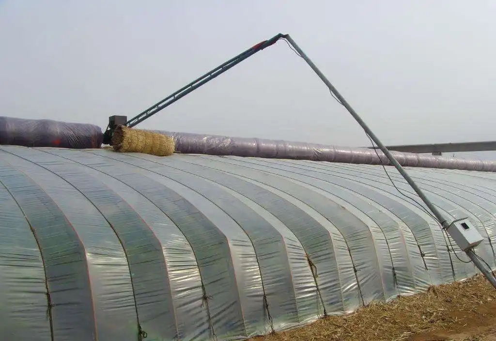 無(wú)土栽培,無(wú)土栽培技術(shù),無(wú)土栽培設(shè)備