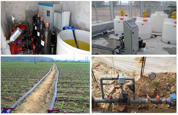 無土栽培，無土栽培技術(shù)，無土栽培設(shè)備