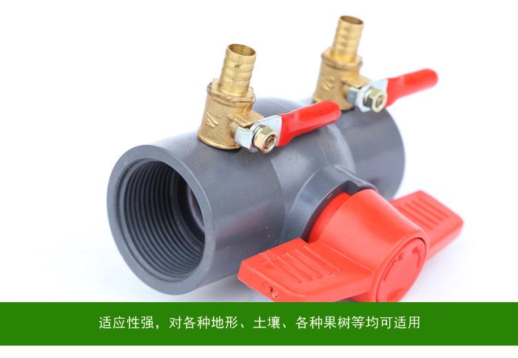 無(wú)土栽培，無(wú)土栽培技術(shù)，無(wú)土栽培設(shè)備